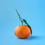 CÁC MÓN ĂN GIỮ ẤM CƠ THỂ